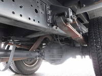 MITSUBISHI FUSO Canter Aluminum Van PDG-FE74BV 2008 230,969km_30