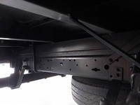 MITSUBISHI FUSO Canter Aluminum Van PDG-FE74BV 2008 230,969km_31