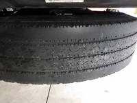 MITSUBISHI FUSO Canter Aluminum Van PDG-FE74BV 2008 230,969km_32