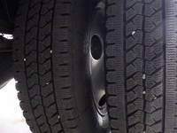 MITSUBISHI FUSO Canter Aluminum Van PDG-FE74BV 2008 230,969km_36