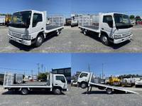 MAZDA Titan Self Loader KK-WH63H 2003 280,325km_13