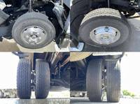 MAZDA Titan Self Loader KK-WH63H 2003 280,325km_28