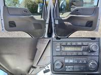 MAZDA Titan Self Loader KK-WH63H 2003 280,325km_29