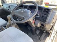 MAZDA Titan Self Loader KK-WH63H 2003 280,325km_31