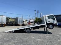 MAZDA Titan Self Loader KK-WH63H 2003 280,325km_4