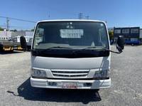 MAZDA Titan Self Loader KK-WH63H 2003 280,325km_5