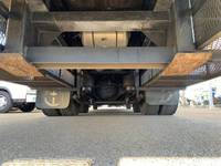 MITSUBISHI FUSO Super Great Self Loader (With 4 Steps Of Cranes) BDG-FV54JZ 2008 563,000km_20