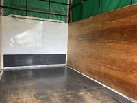MAZDA Titan Covered Truck TKG-LHR85A 2014 128,246km_10