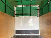 MAZDA Titan Covered Truck TKG-LHR85A 2014 128,246km_13