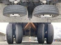 MAZDA Titan Covered Truck TKG-LHR85A 2014 128,246km_15