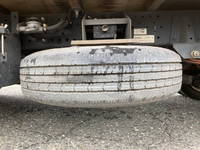 MAZDA Titan Covered Truck TKG-LHR85A 2014 128,246km_16