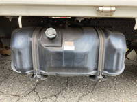 MAZDA Titan Covered Truck TKG-LHR85A 2014 128,246km_17