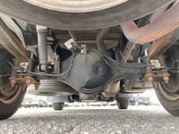 MAZDA Titan Covered Truck TKG-LHR85A 2014 128,246km_19