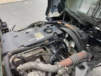 MAZDA Titan Covered Truck TKG-LHR85A 2014 128,246km_20