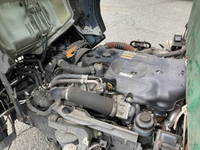 MAZDA Titan Covered Truck TKG-LHR85A 2014 128,246km_21