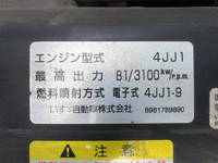 MAZDA Titan Covered Truck TKG-LHR85A 2014 128,246km_22