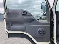 MAZDA Titan Covered Truck TKG-LHR85A 2014 128,246km_23