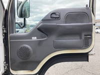 MAZDA Titan Covered Truck TKG-LHR85A 2014 128,246km_24