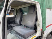 MAZDA Titan Covered Truck TKG-LHR85A 2014 128,246km_25