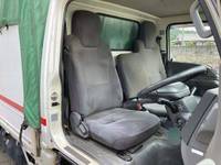 MAZDA Titan Covered Truck TKG-LHR85A 2014 128,246km_26