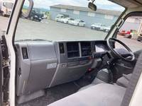MAZDA Titan Covered Truck TKG-LHR85A 2014 128,246km_27