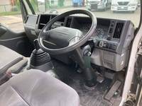 MAZDA Titan Covered Truck TKG-LHR85A 2014 128,246km_28
