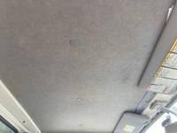 MAZDA Titan Covered Truck TKG-LHR85A 2014 128,246km_29