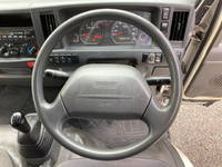 MAZDA Titan Covered Truck TKG-LHR85A 2014 128,246km_30