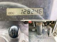 MAZDA Titan Covered Truck TKG-LHR85A 2014 128,246km_31