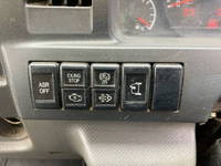 MAZDA Titan Covered Truck TKG-LHR85A 2014 128,246km_34