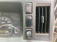 MAZDA Titan Covered Truck TKG-LHR85A 2014 128,246km_35