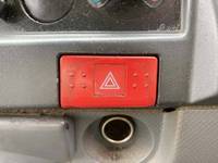 MAZDA Titan Covered Truck TKG-LHR85A 2014 128,246km_36