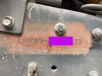 MAZDA Titan Covered Truck TKG-LHR85A 2014 128,246km_38