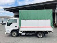 MAZDA Titan Covered Truck TKG-LHR85A 2014 128,246km_5