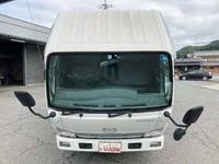 MAZDA Titan Covered Truck TKG-LHR85A 2014 128,246km_7