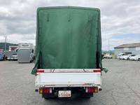 MAZDA Titan Covered Truck TKG-LHR85A 2014 128,246km_8