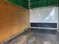 MAZDA Titan Covered Truck TKG-LHR85A 2014 128,246km_9