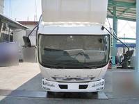 MITSUBISHI FUSO Fighter Covered Wing 2KG-FK71F 2018 132,535km_27