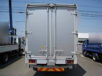 MITSUBISHI FUSO Fighter Covered Wing 2KG-FK71F 2018 132,535km_5