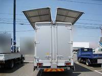 MITSUBISHI FUSO Fighter Covered Wing 2KG-FK71F 2018 132,535km_8