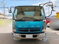 MITSUBISHI FUSO Fighter Self Loader PDG-FK72FY 2010 439,000km_5