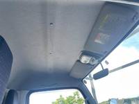 MITSUBISHI FUSO Canter Aluminum Van PDG-FE74BV 2008 132,000km_17