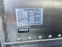 MITSUBISHI FUSO Canter Aluminum Van PDG-FE74BV 2008 132,000km_27