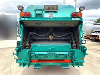 ISUZU Elf Garbage Truck SKG-NPR85YN 2013 145,000km_21
