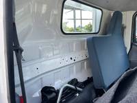 MITSUBISHI FUSO Canter Flat Body TKG-FEA20 2013 102,000km_17