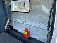 MITSUBISHI FUSO Canter Flat Body TKG-FEA20 2013 102,000km_19