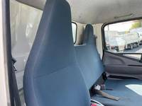 MITSUBISHI FUSO Canter Flat Body TKG-FEA20 2013 102,000km_21