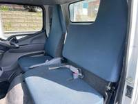 MITSUBISHI FUSO Canter Flat Body TKG-FEA20 2013 102,000km_23