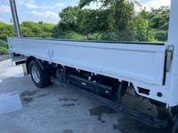 MITSUBISHI FUSO Canter Flat Body TKG-FEA20 2013 102,000km_25