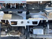 MITSUBISHI FUSO Canter Flat Body TKG-FEA20 2013 102,000km_37